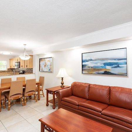 Gorgeous Condo Near Disney 奥兰多 外观 照片