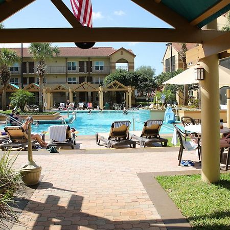 Gorgeous Condo Near Disney 奥兰多 外观 照片