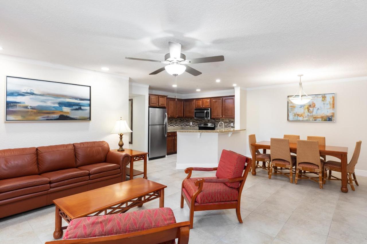 Gorgeous Condo Near Disney 奥兰多 外观 照片