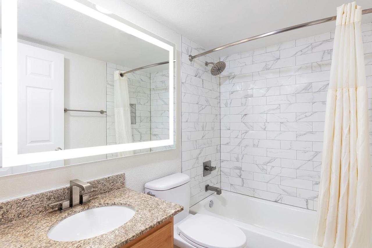 Gorgeous Condo Near Disney 奥兰多 外观 照片