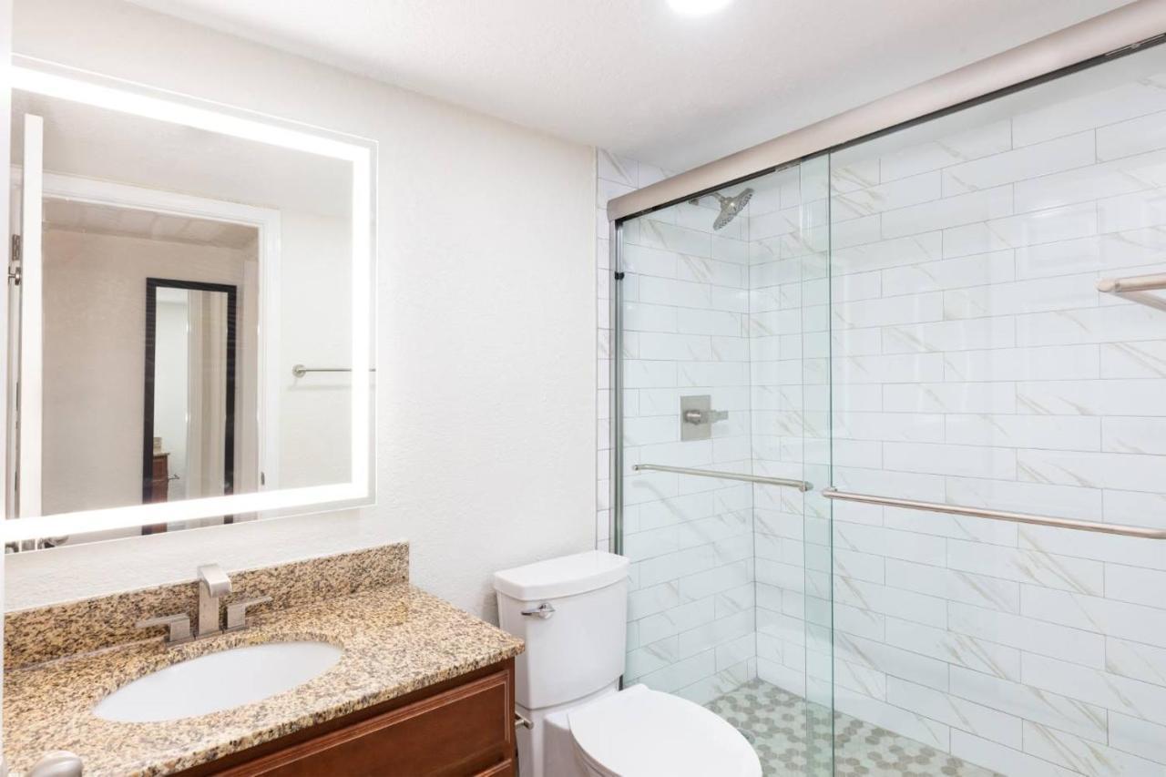 Gorgeous Condo Near Disney 奥兰多 外观 照片