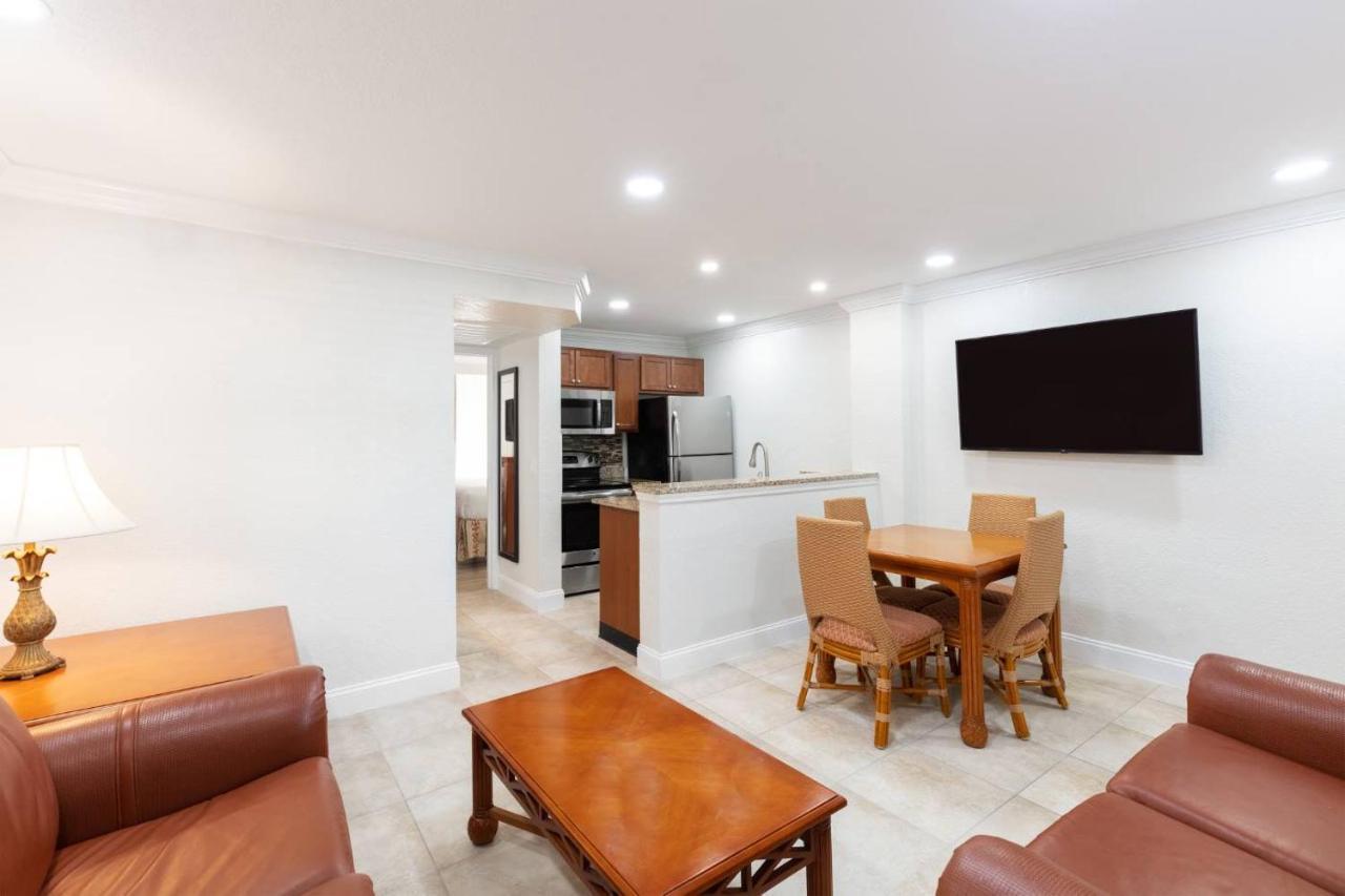Gorgeous Condo Near Disney 奥兰多 外观 照片