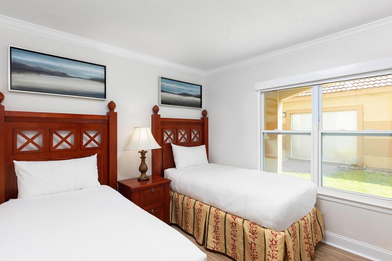 Gorgeous Condo Near Disney 奥兰多 外观 照片